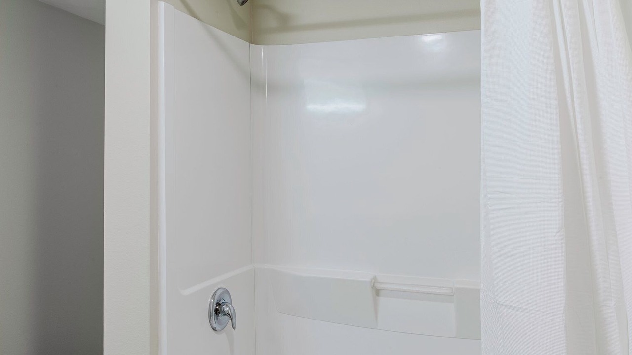 Photo of Bathroom in Newcastle
