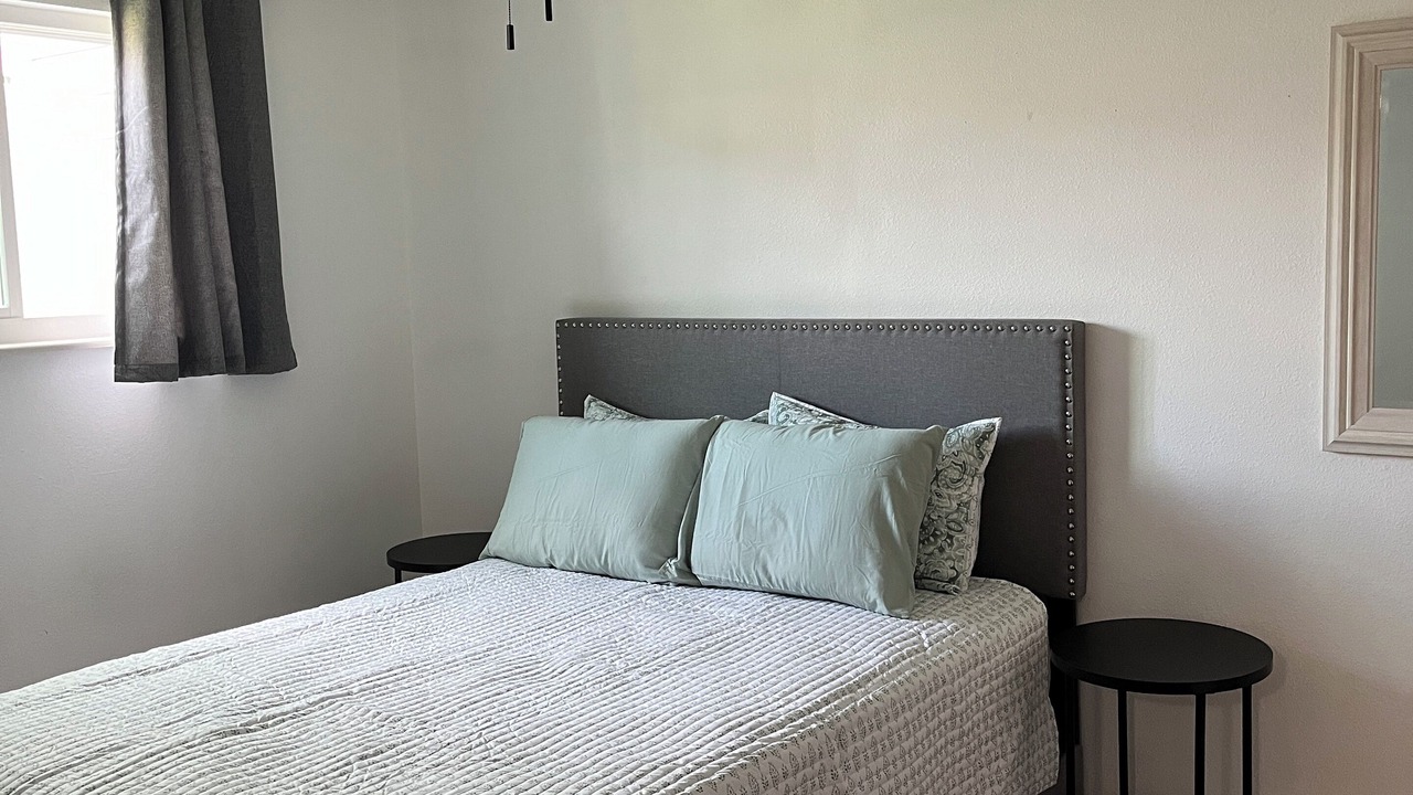 Photo of Bedroom in East Old Golden Rd