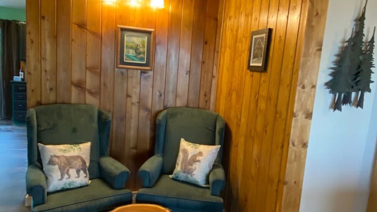 Photo of Others in Oak Harbor