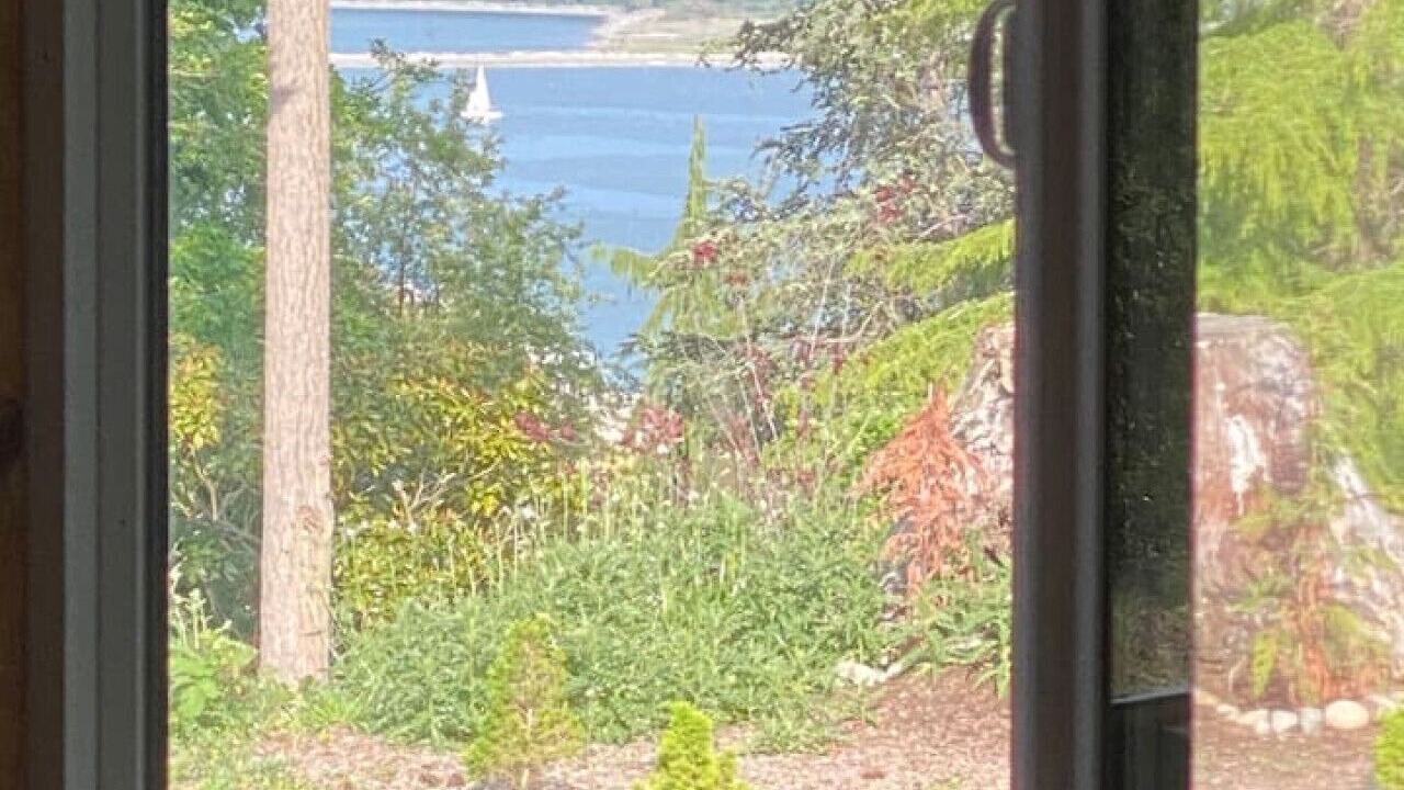 Photo of Others in Oak Harbor