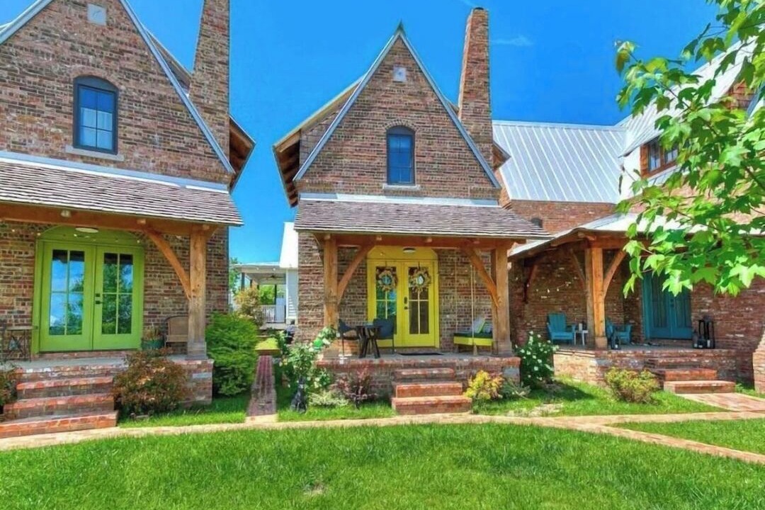 Photo of Outdoor in Eufaula