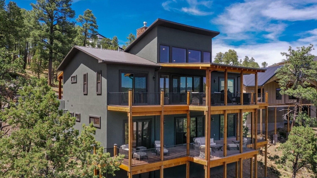 Photo of Others in Ruidoso