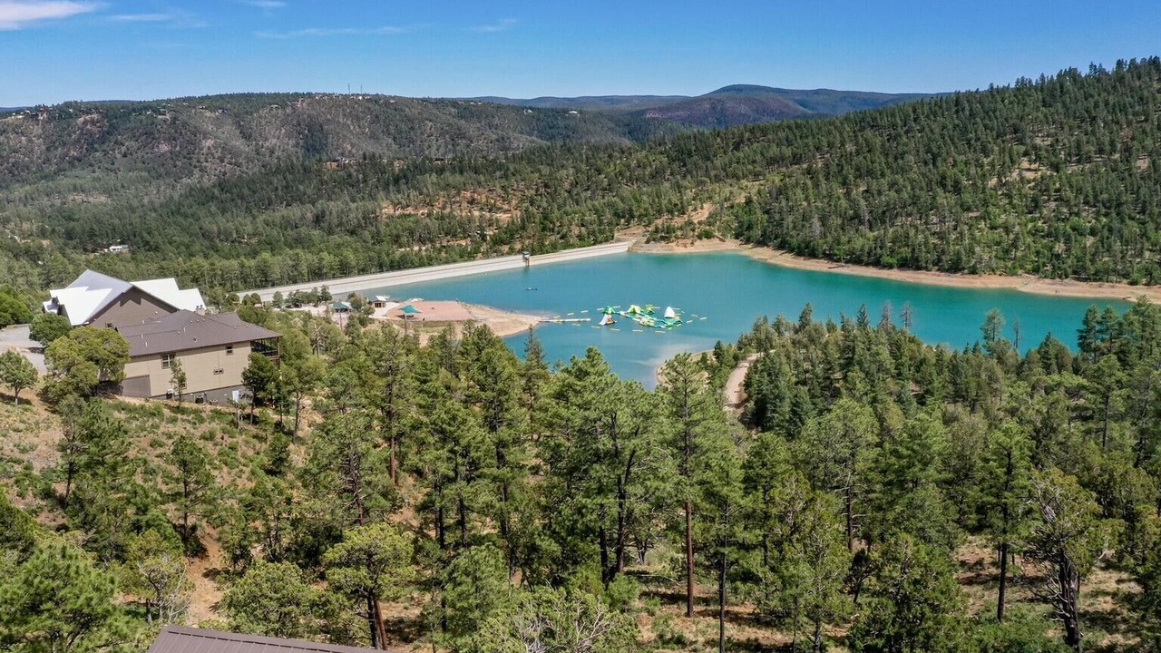 Photo of Outdoor in Ruidoso