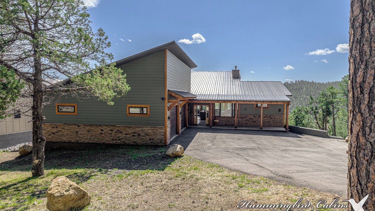 Photo of Others in Ruidoso