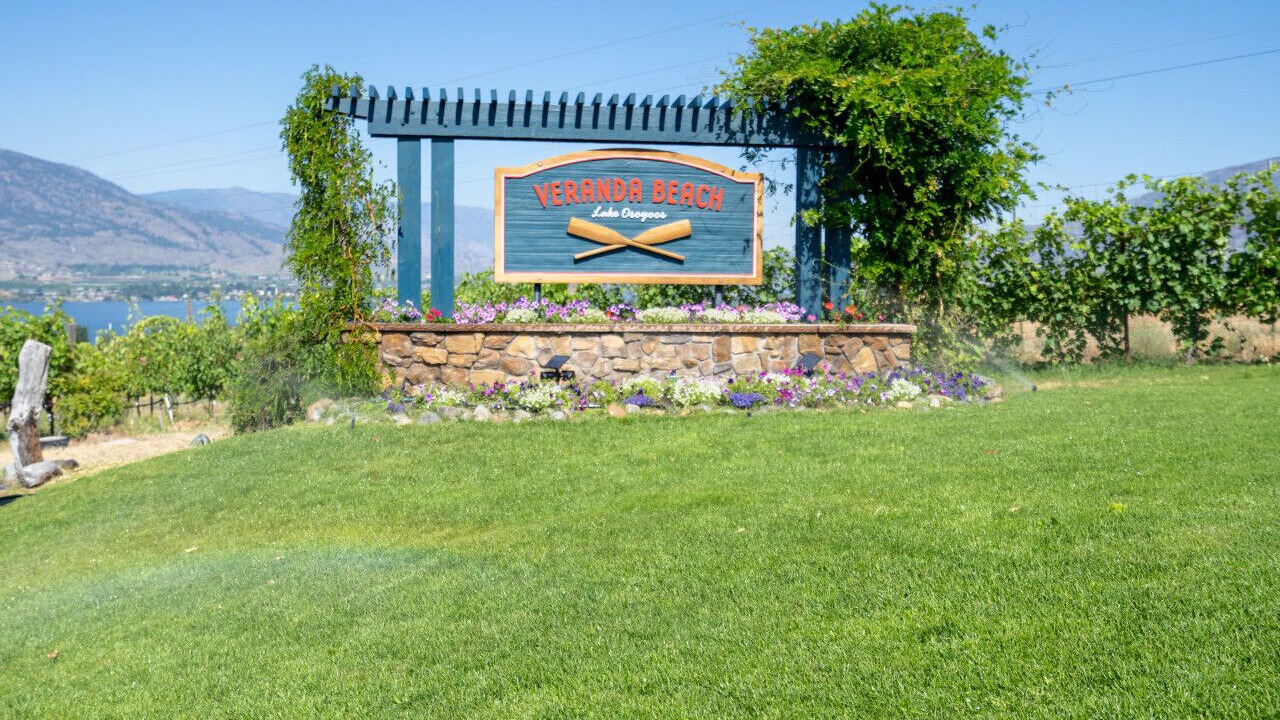 Photo of Outdoor in Oroville