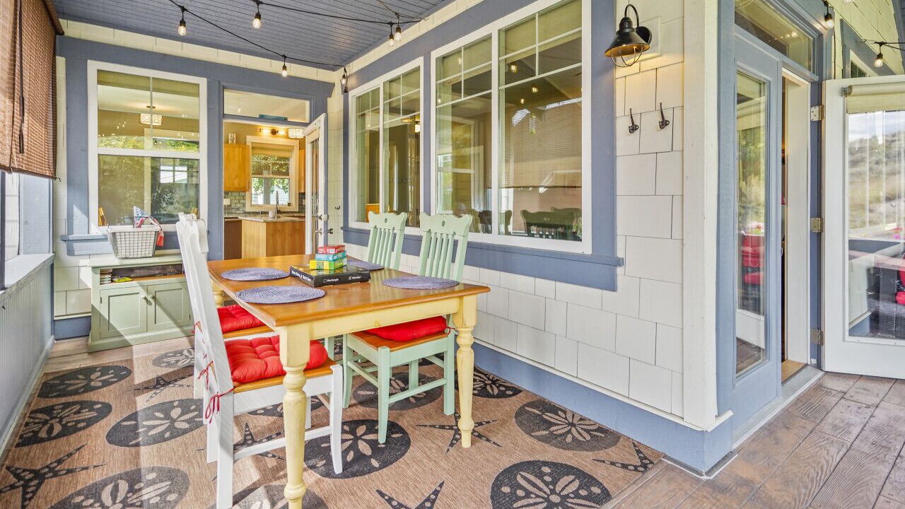 Photo of Outdoor in Oroville