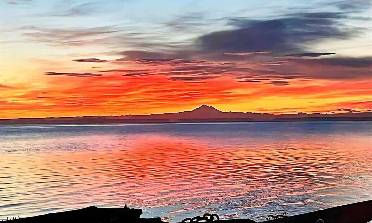 Photo of Others in Sequim