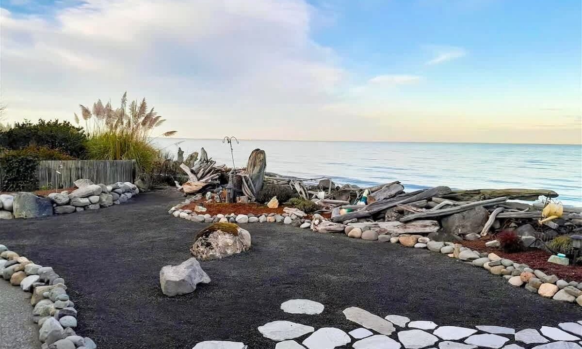 Photo of Outdoor in Sequim