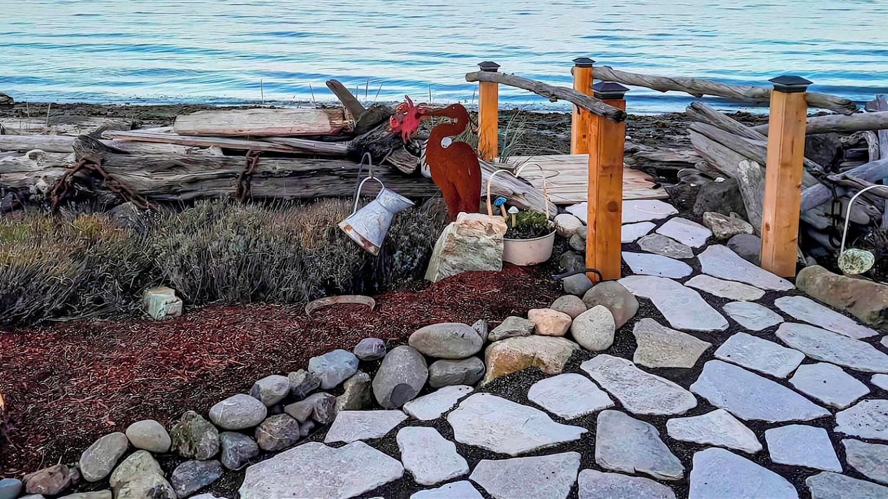Photo of Others in Sequim