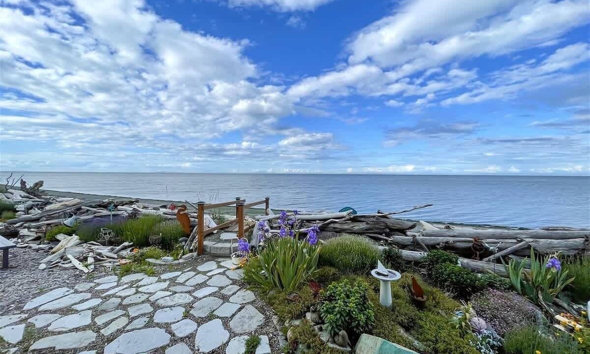 Photo of Others in Sequim