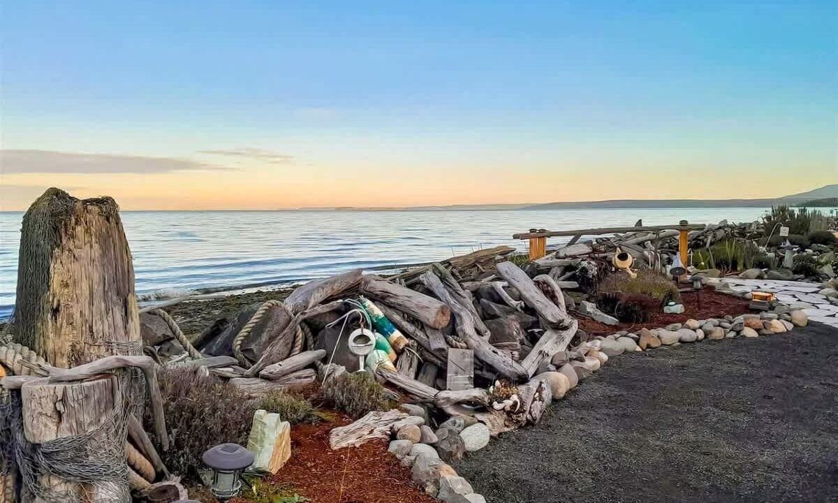 Photo of Others in Sequim
