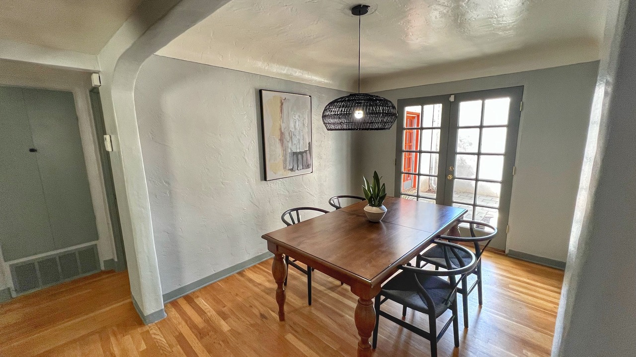 Photo of Others in Nob Hill