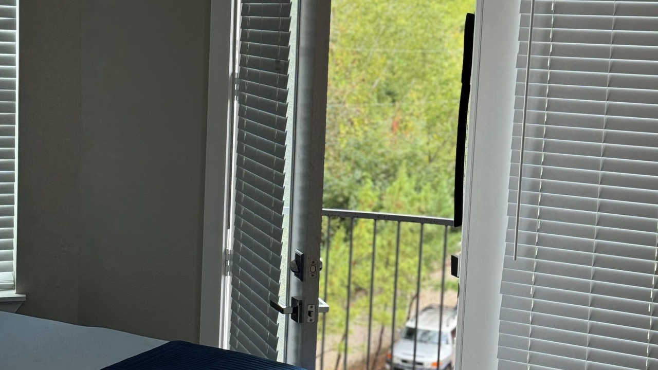 Photo of Bedroom in Arlington