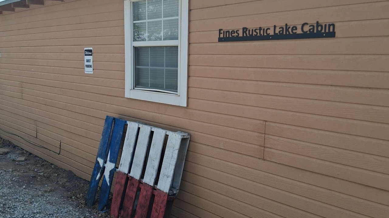 Photo of Outdoor in Eastland
