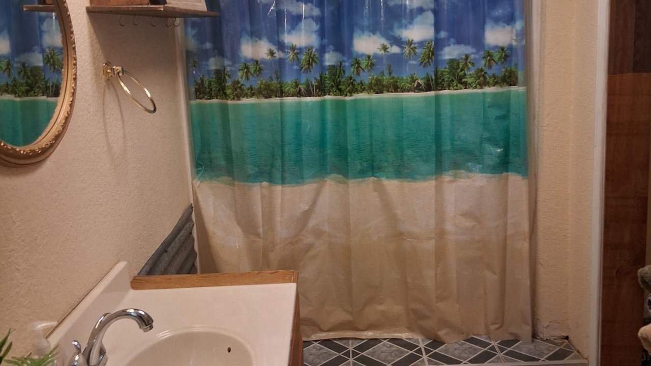 Photo of Bathroom in Eastland