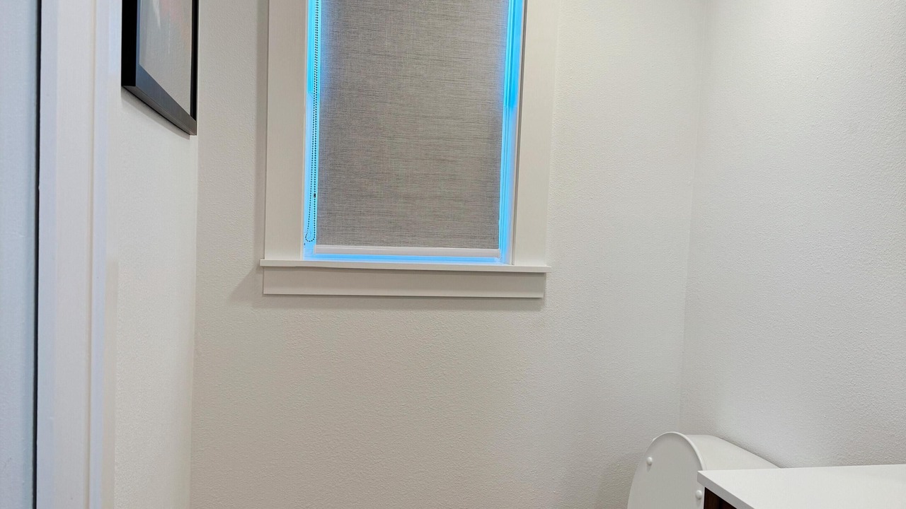 Photo of Bathroom in Dublin