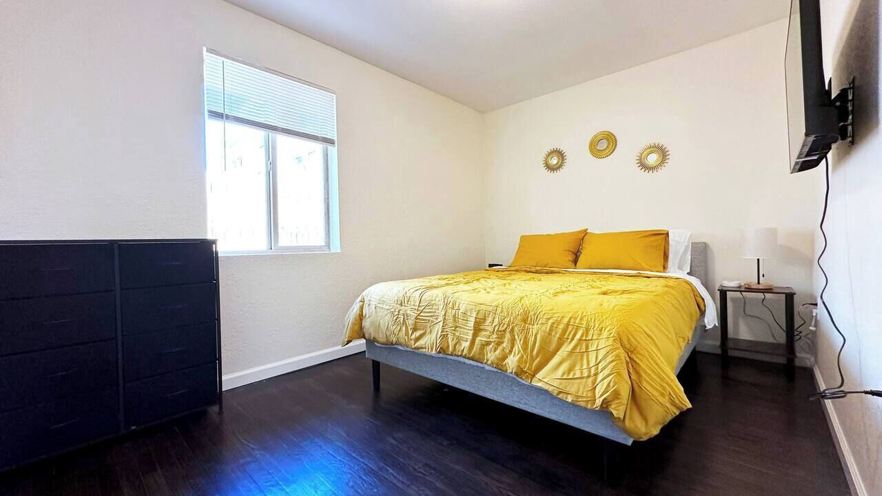 Photo of Bedroom in Lakewood