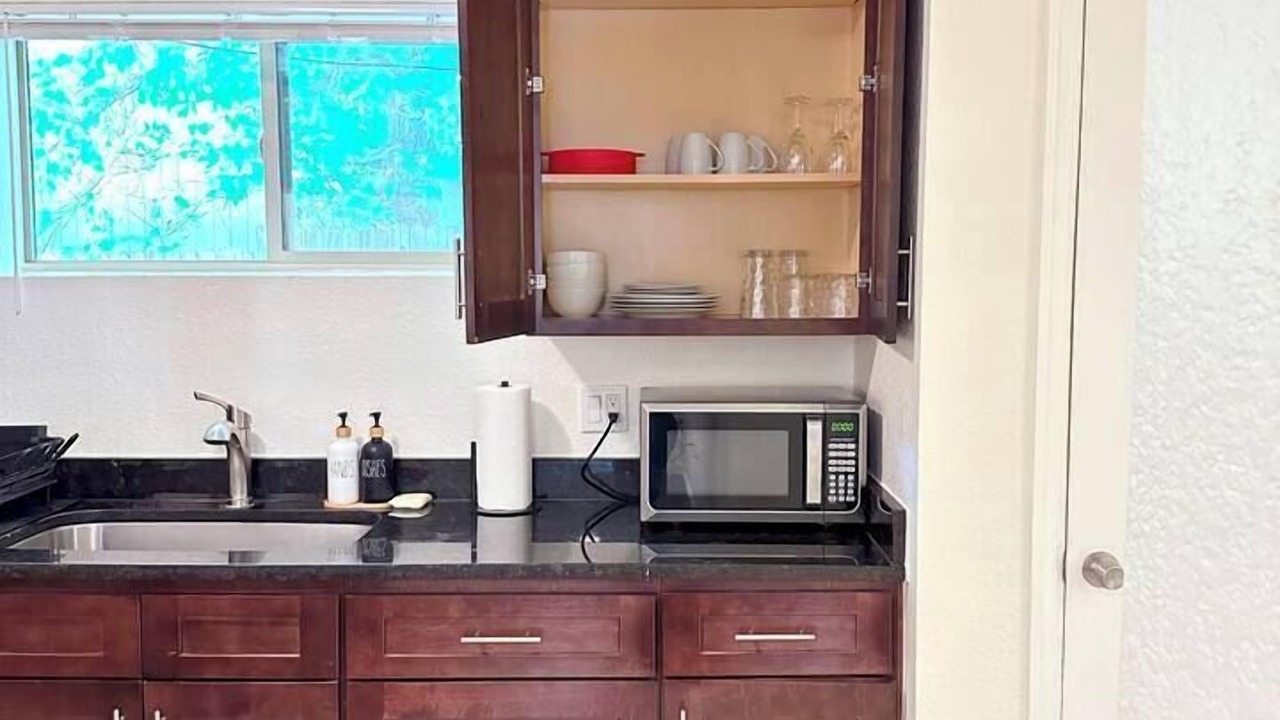 Photo of Kitchen in Lakewood