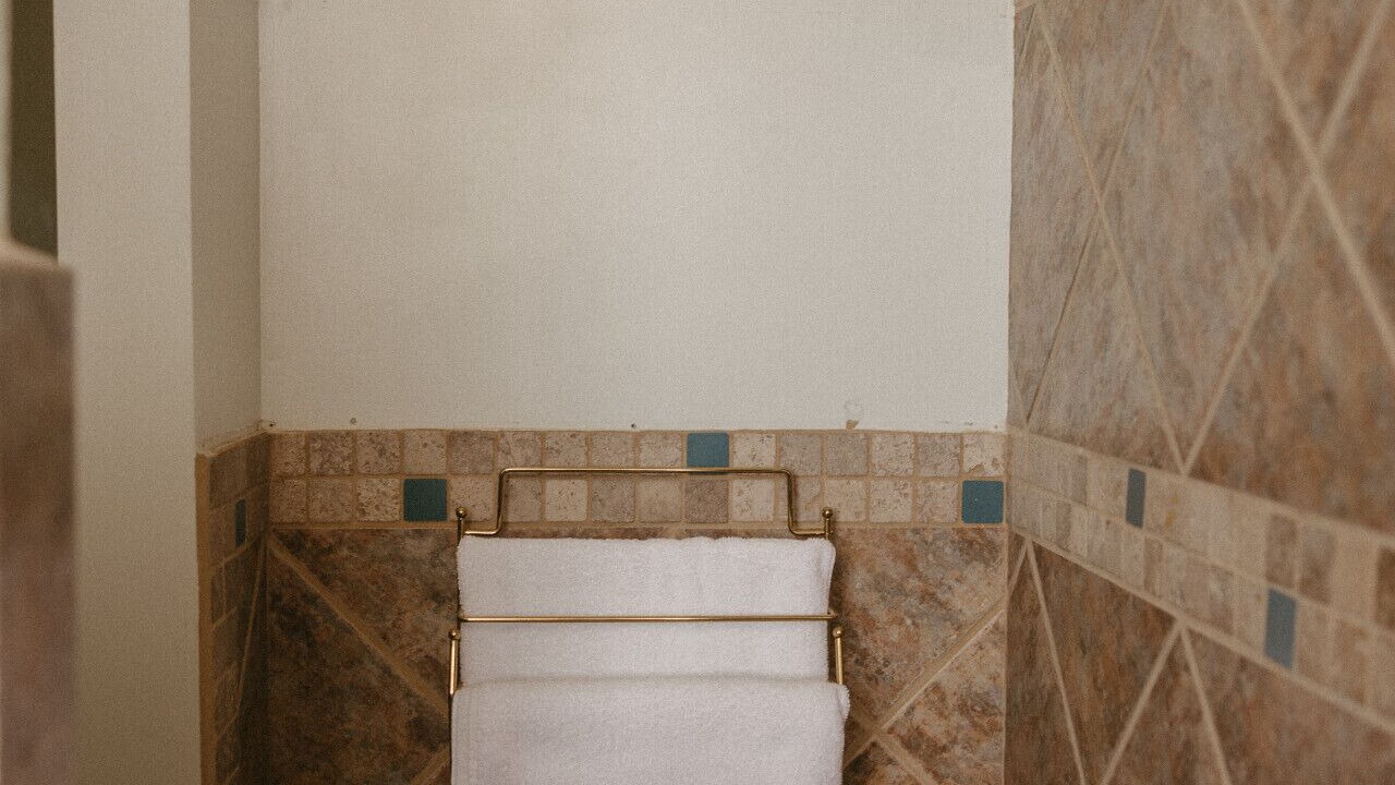 Photo of Bathroom in Corrales