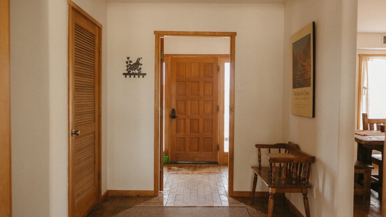 Photo of Others in Corrales