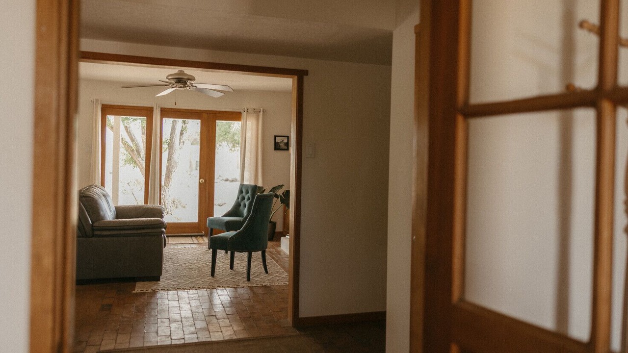 Photo of Others in Corrales