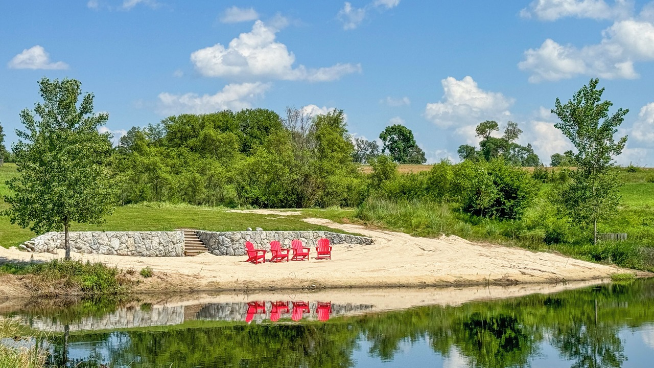 Photo of Others in Otoe County