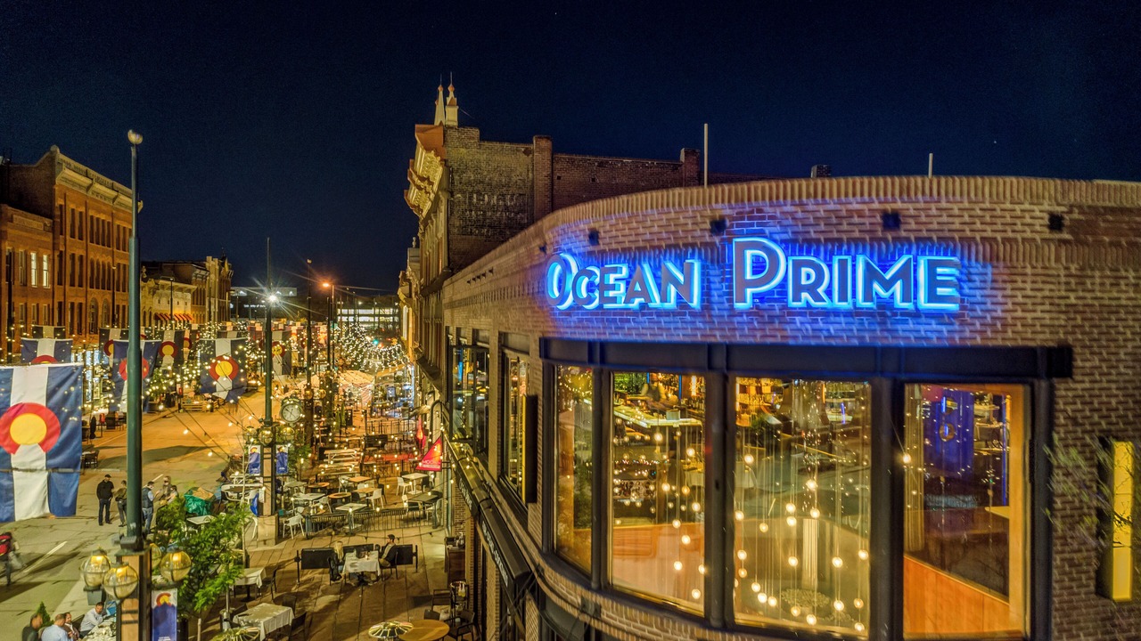 Photo of Others in LoDo