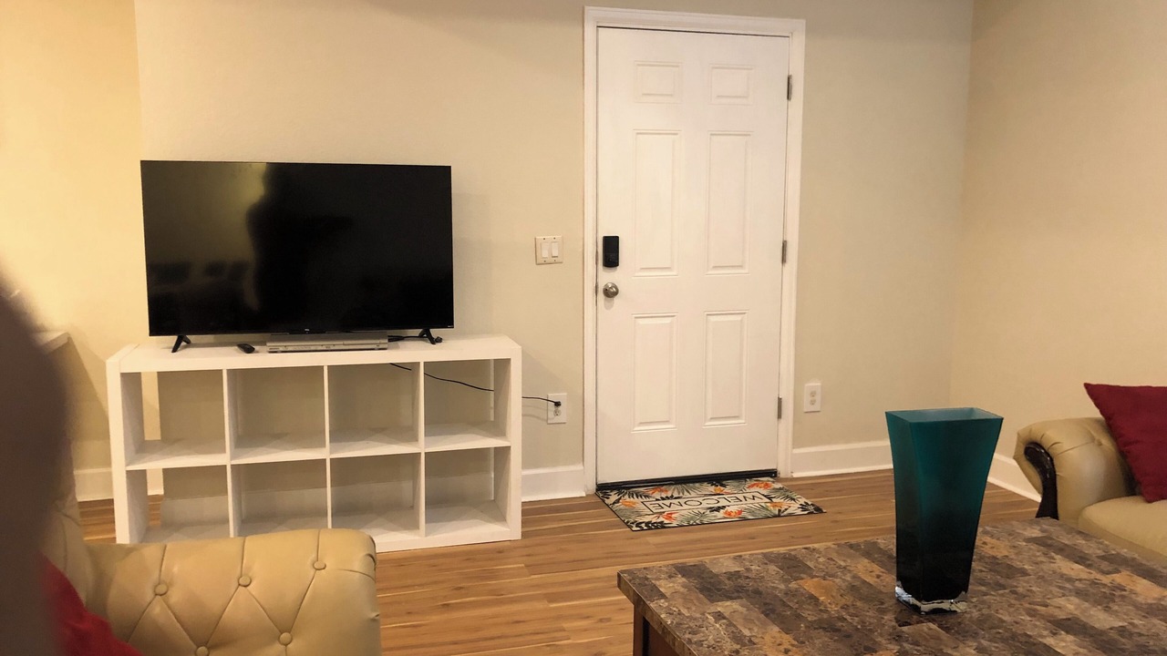 Photo of Livingroom in Aurora