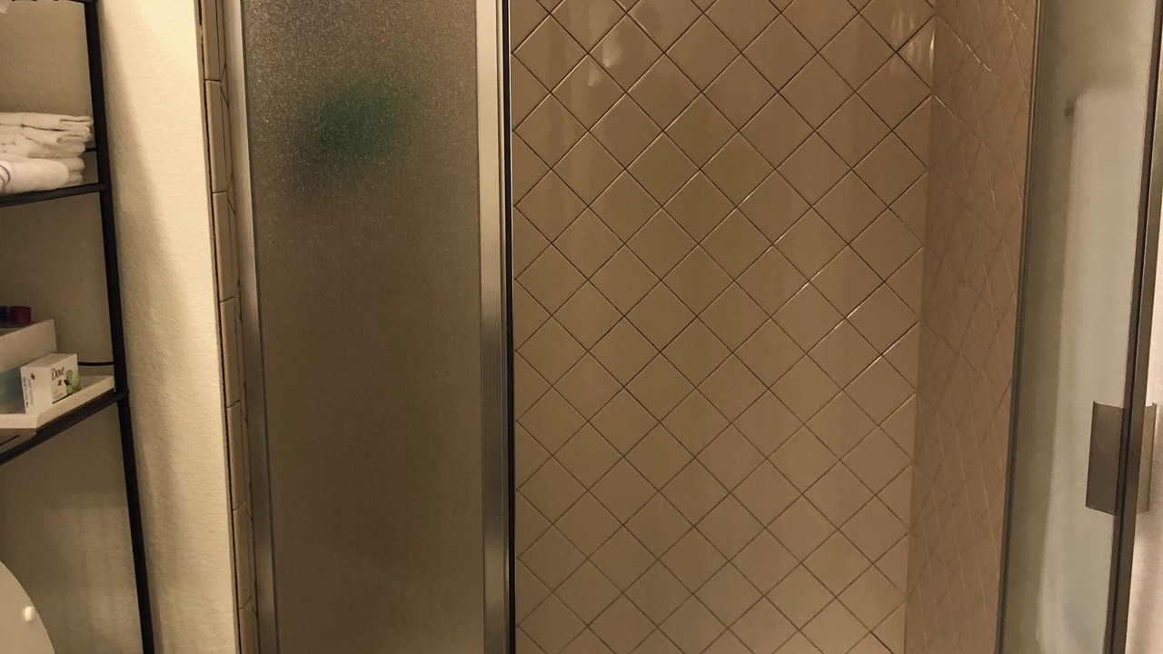 Photo of Bathroom in Aurora
