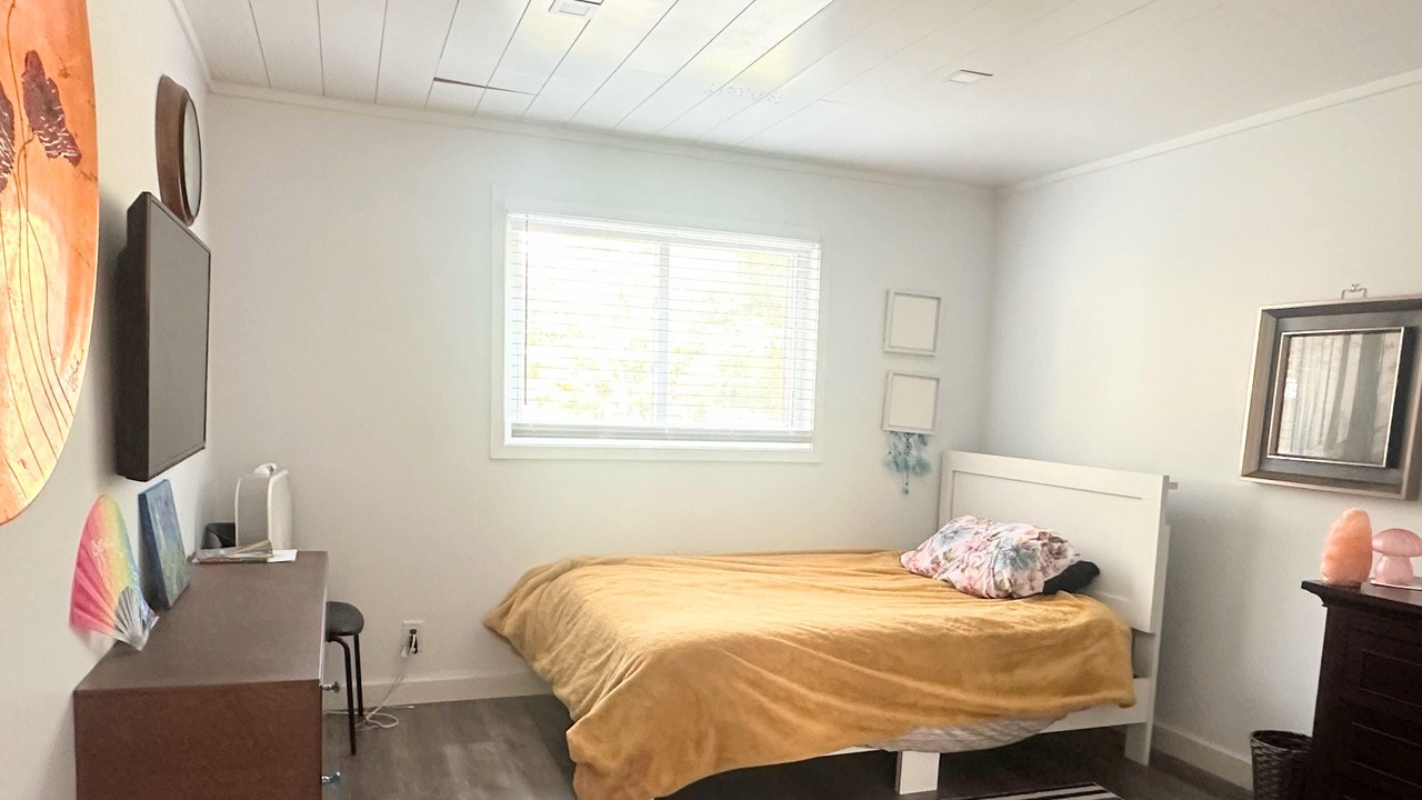 Photo of Bedroom in Deerfield