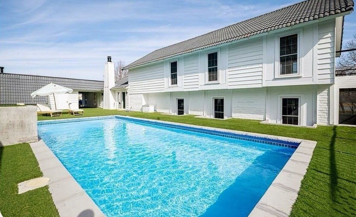 Photo of Outdoor in Deerfield