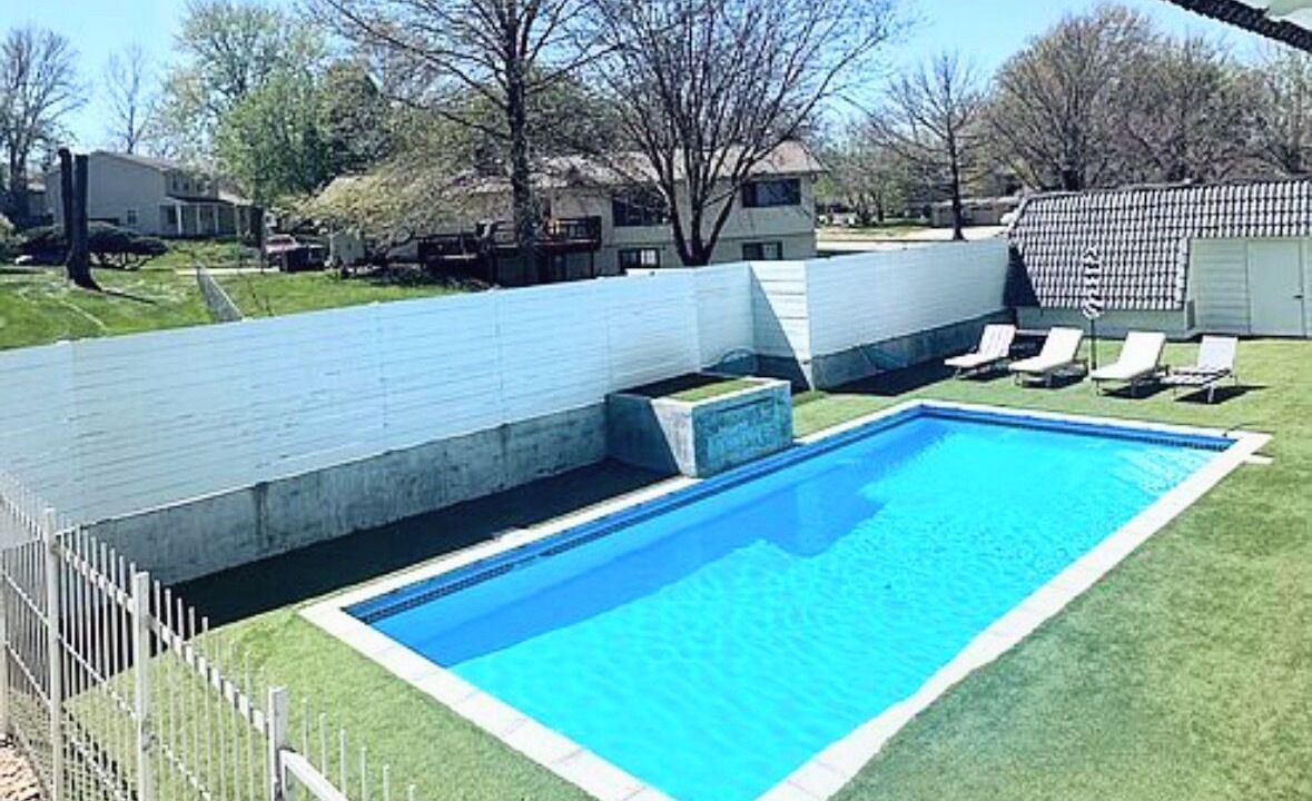 Photo of Outdoor in Deerfield