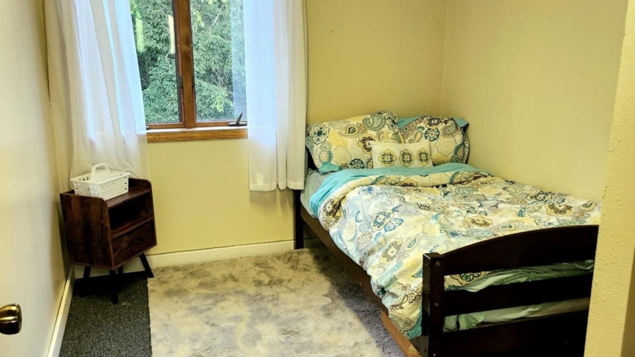 Photo of Bedroom in Argyle