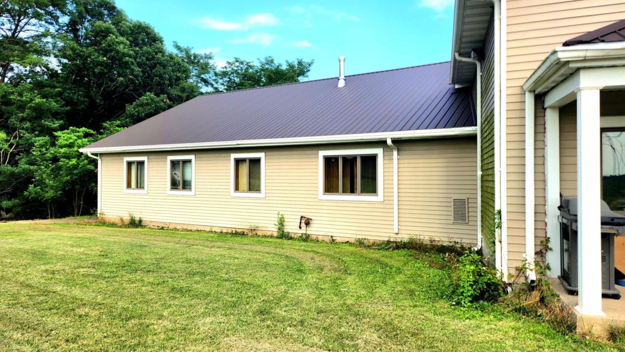 Photo of Outdoor in Argyle