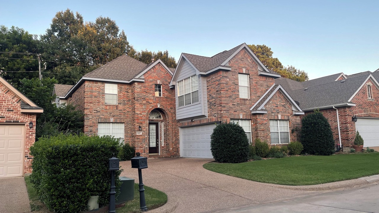 Photo of Outdoor in West Arlington