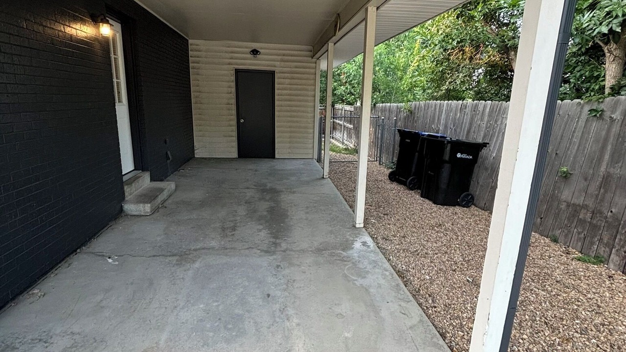 Photo of Outdoor in Northwest Arvada