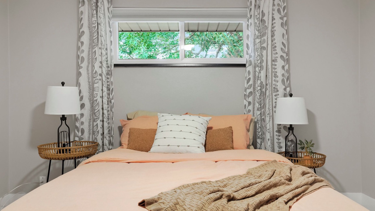 Photo of Bedroom in Northwest Arvada