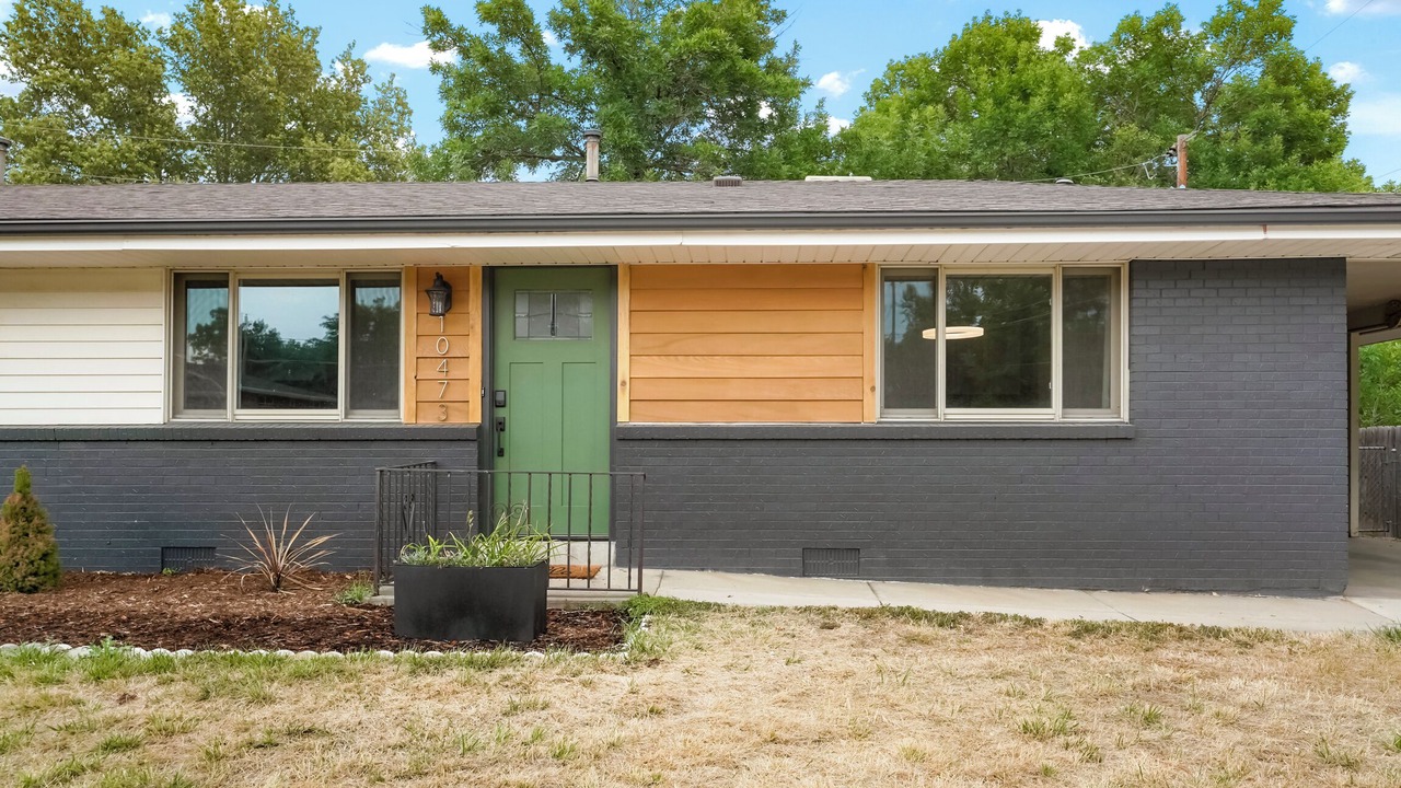 Photo of Outdoor in Northwest Arvada