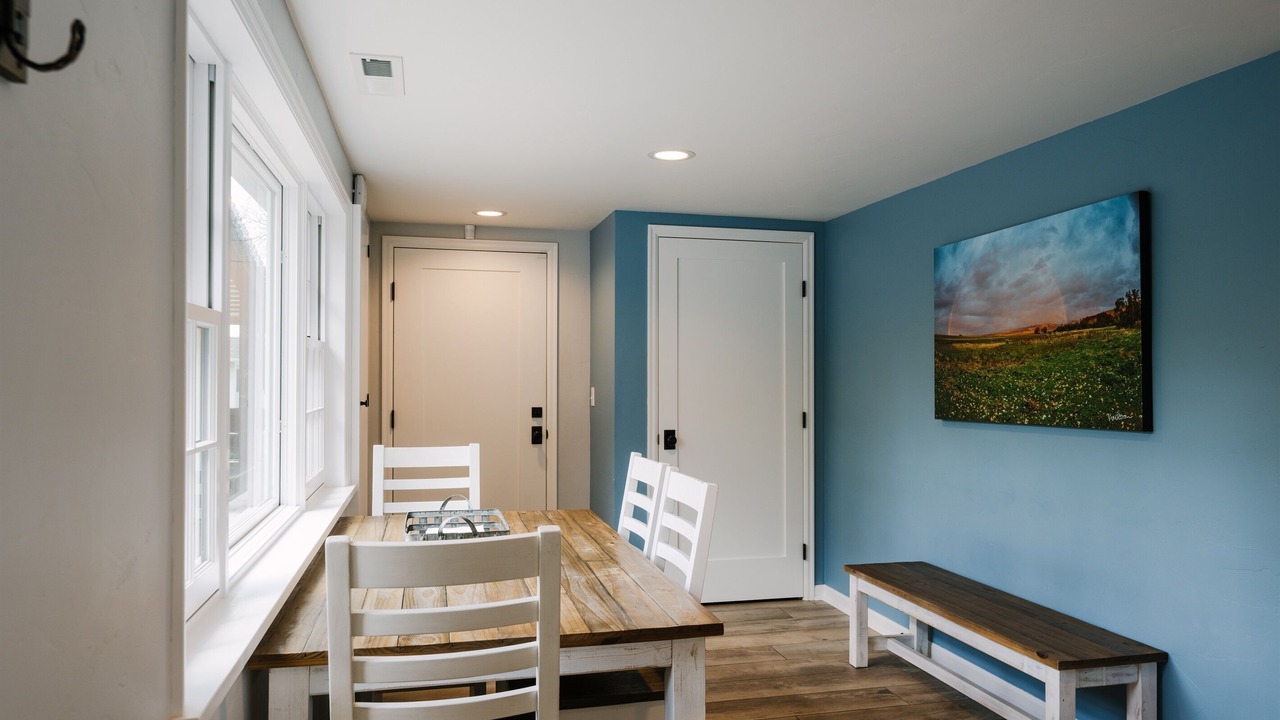 Photo of Bedroom in Walla Walla