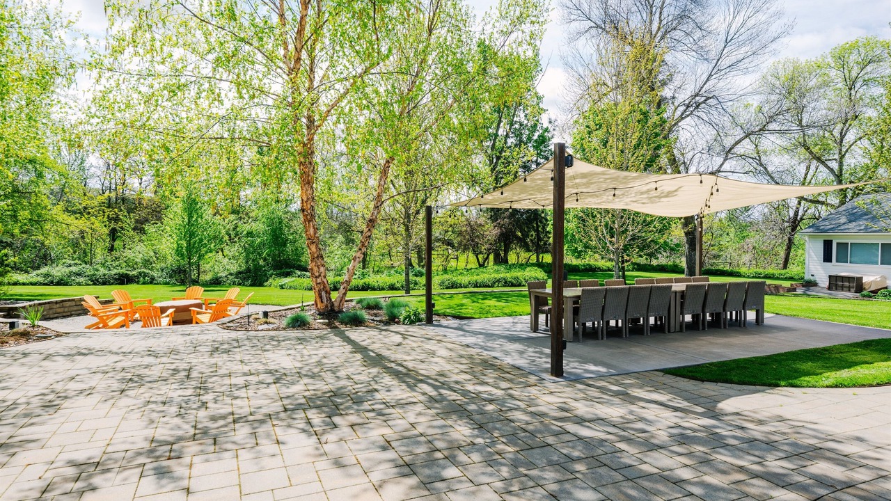 Photo of Outdoor in Walla Walla