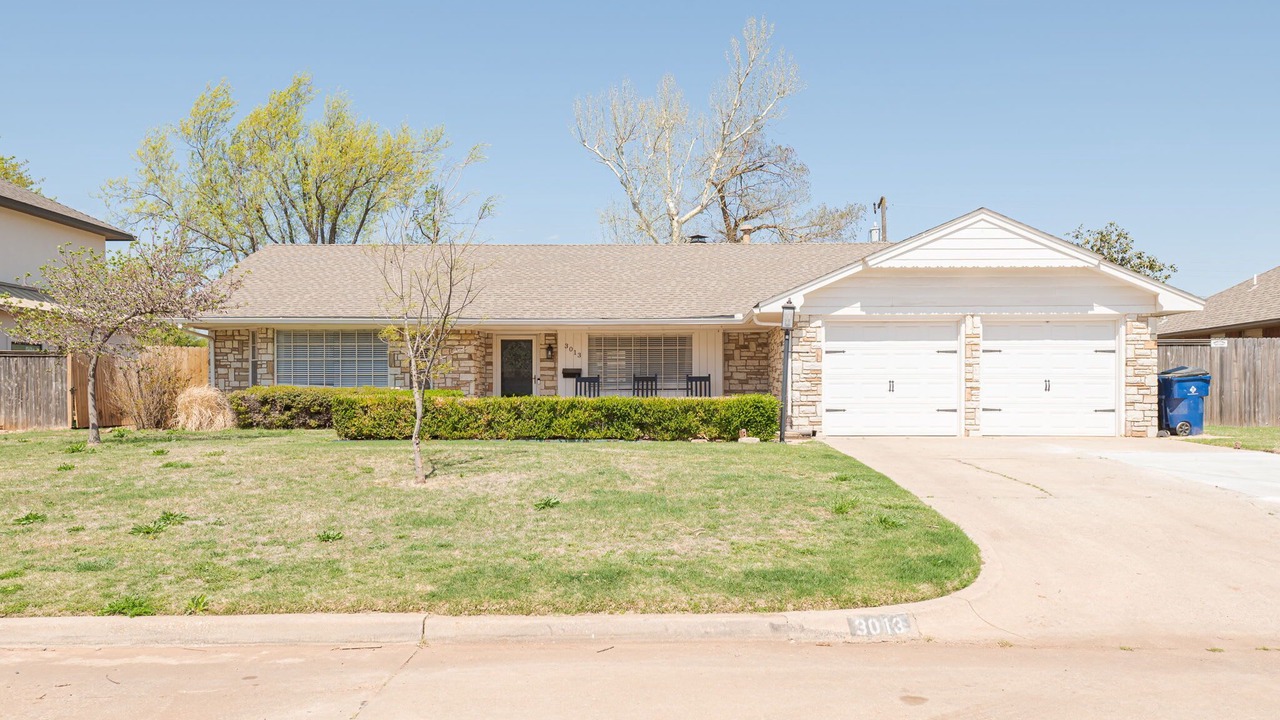 Photo of Others in Central Oklahoma City