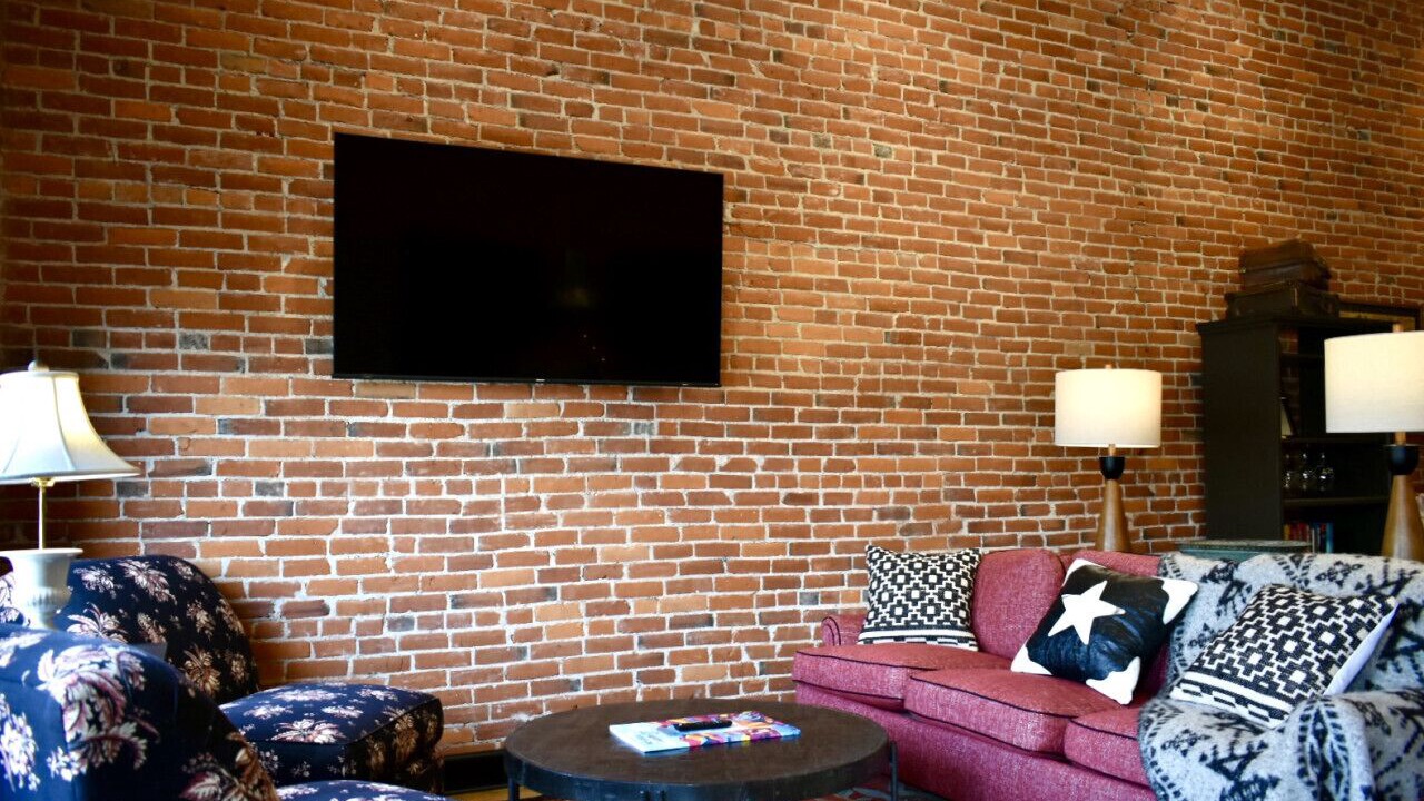 Photo of Bedroom in Baker City