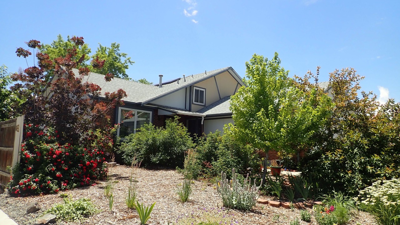 Photo of Outdoor in Lamar Heights Area