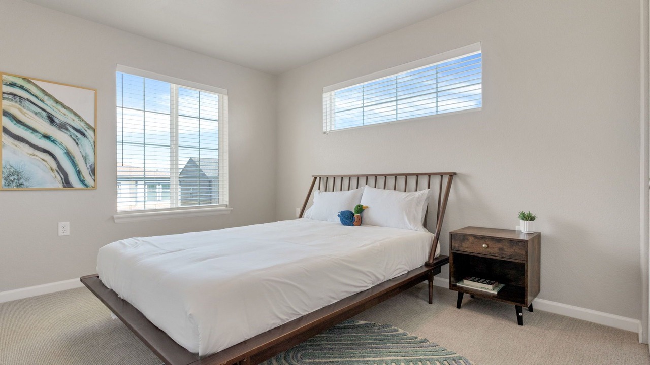 Photo of Bedroom in Superior