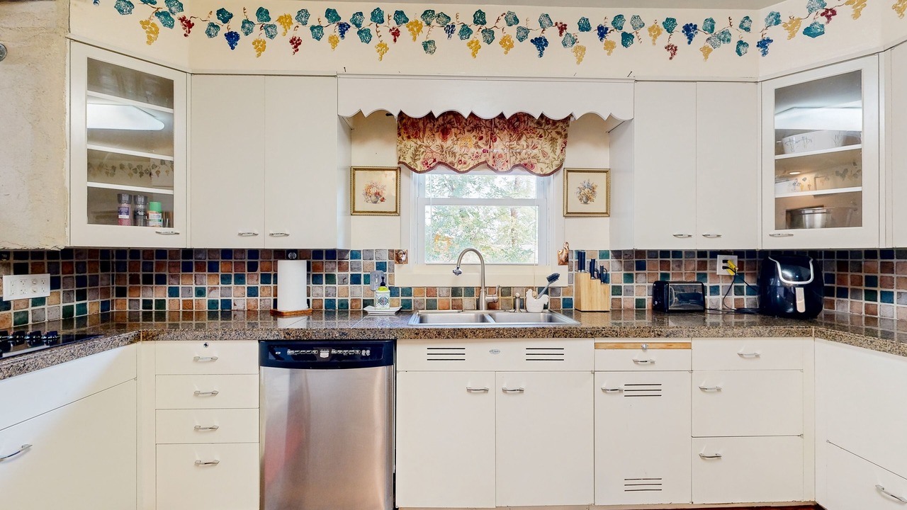Photo of Kitchen in Lubbock