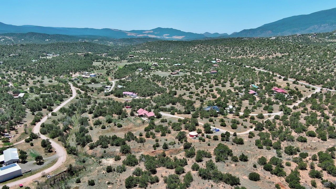 Photo of Outdoor in Zuzax