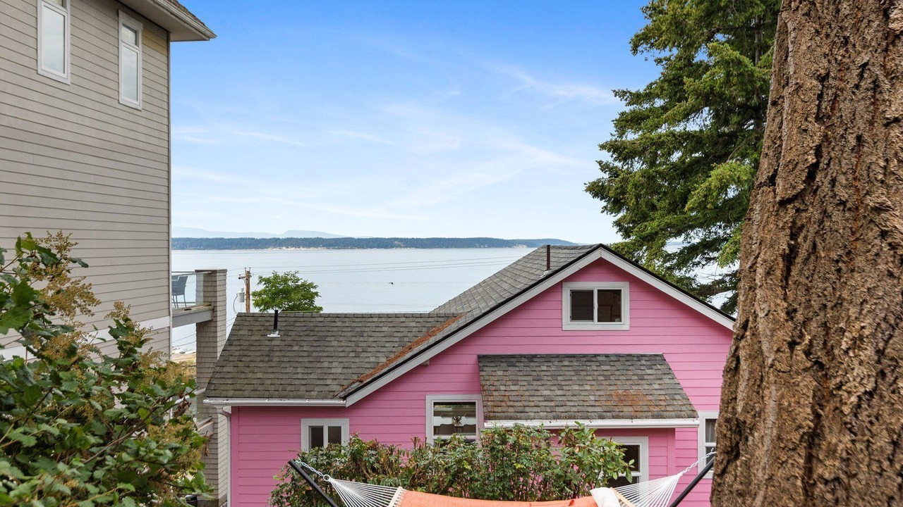 Photo of Outdoor in Camano Island