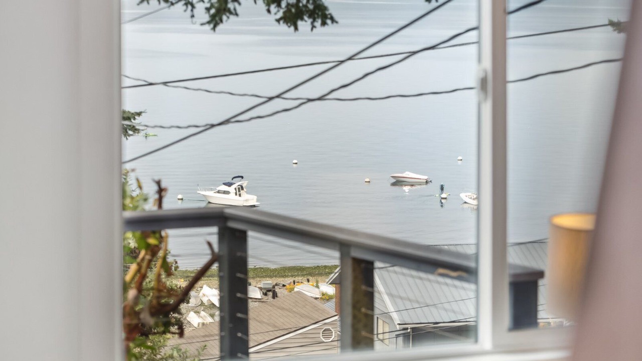 Photo of Others in Camano Island