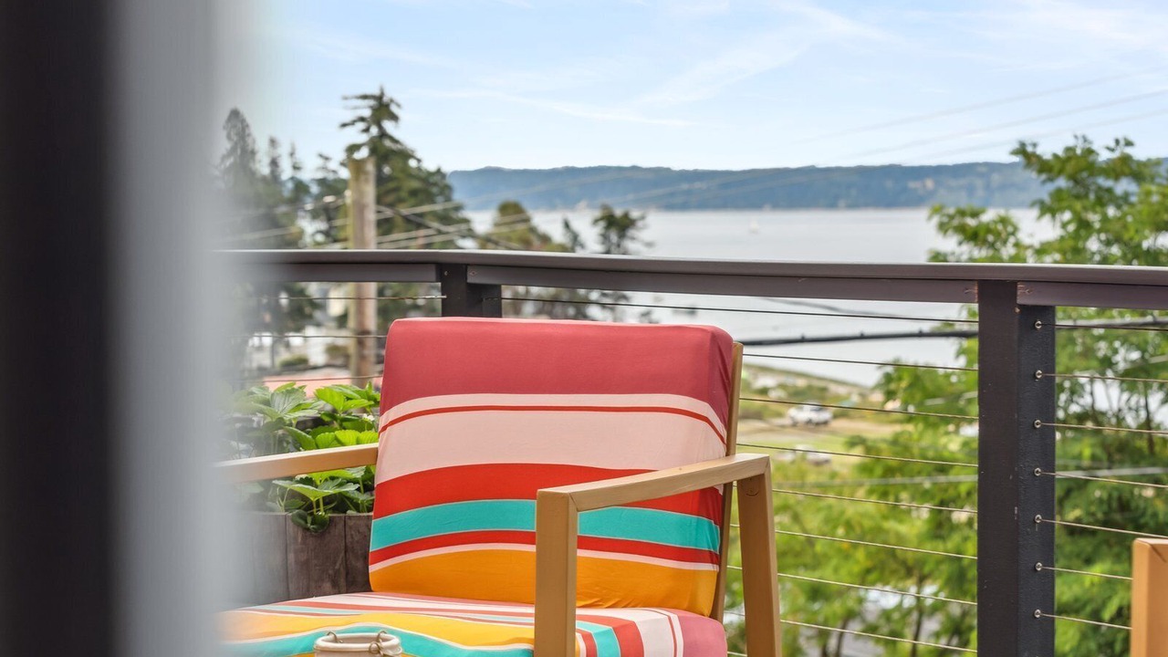 Photo of Outdoor in Camano Island