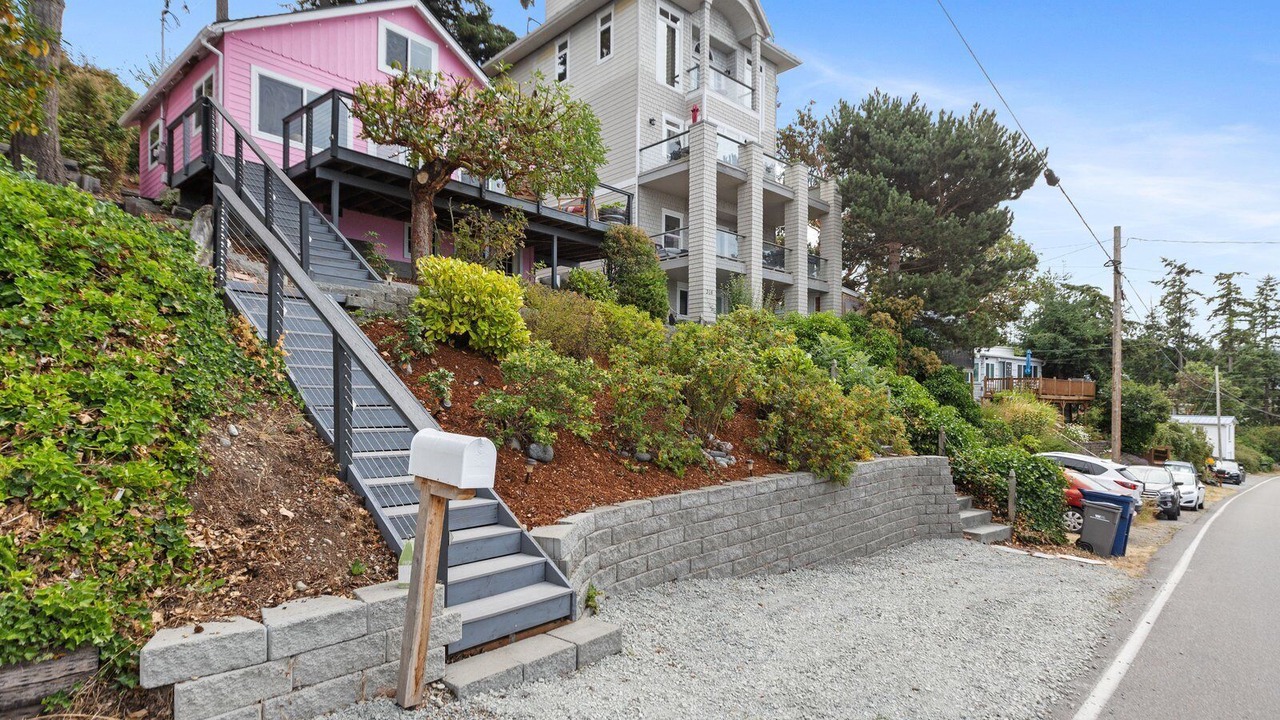Photo of Outdoor in Camano Island